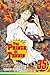 The Prince of Tennis, Volume 35: Farewell, Hyotei Academy (The Prince of Tennis, #35)