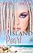 Island Pearl (Catica Island #10)