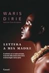Lettera a Mia Madre