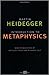 Introduction to Metaphysics
