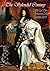 The Splendid Century: Life In The France Of Louis XIV
