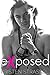 Exposed (The Inheritance #2)
