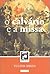 O Calvário e a Missa by Fulton J. Sheen