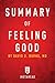 Summary of Feeling Good: by David D. Burns | Includes Analysis