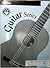 Guitar Series: Guitar Syllabus