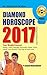 Diamond Horoscope 2017 : Pi...