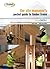 The Site Manager's Pocket Guide to Timber Frame Construction