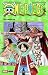 One Piece 19