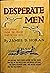 Desperate Men: Revelations ...