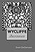 Wycliffe 2 - Ascension (The Wycliffe Series Book 2)