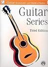 Bridges - Guitar Repertoire and Studies 1 [Paperback]