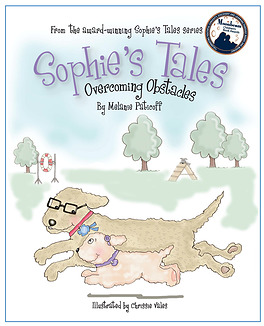 Sophie's Tales: Overcoming Obstacles