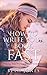 How to Write Your Book Fast...