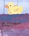 Der grüne Vogel