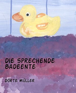 Der grüne Vogel (Kindle Edition)