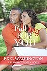 Falling For You