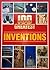 100 Greatest Inventions