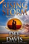 Blue Skies, Season 2, Episode 8 (Rising Storm Book 18)