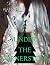 Under the Cornerstone (Blood Feather #1)