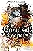 The Carnival Keepers