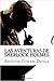 Las Aventuras de Sherlock Holmes