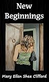 New Beginnings