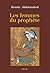 Les Femmes du prophète (ROMAN FR.HC) (French Edition)