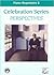 Piano Repertoire 5 (Celebration Series Perspectives®)