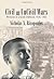Civil and Uncivil Wars: Memories of a Greek Childhood, 1936 - 1950
