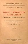 Análise e Interpr...