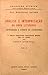 Análise e Interpretação da Obra Literária (Introdução à ciência da literatura) - Vol. II