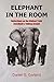 Elephant in the Room: Refle...