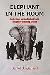 Elephant in the R...