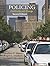 Policing: Continuity and Ch...