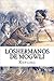 LosHermanos de Mogwli by Rudyard Kipling