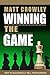 Winning the Game: How to Successfully Sell Your Business
