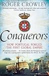 Conquerors: How P...