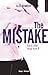 The Mistake (Off-Campus, #2)