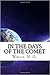 In the Days of the Comet