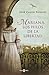 Mariana, los hilos de la libertad (Spanish Edition)
