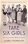 Take Six Girls