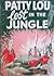 Patty Lou, Lost in the Jungle
