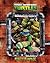Nickelodeon Teenage Mutant Ninja Turtles: Robot Rampage