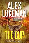 The Cup