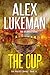 The Cup (The Project #13)