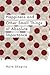 Happiness and Other Small Things of Absolute Importance by Haim Shapira