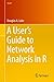 A User’s Guide to Network A...