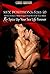 SEX POSITIONS:Top 40 Hot Sex Positions (With Images) That Will Blow Your Mind And Spice Up Your Sex Life Forever (Sex,Sex Positions,Sex positions for Beginners,Sex ... Positions Illustrated,Sex Stories)