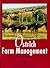 Ostrich Farm Management Book