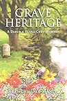 Grave Heritage by Blanche Day Manos Grave Heritage by Blanche Day Manos